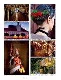 Figaro Magazine   Aux Confins De La Croatie Une Terrasse Sur Le Danube Page 004
